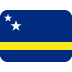 🇨🇼 Attribution for Twitter Emojis: ©️ Twitter, Inc.